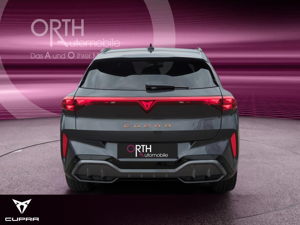 Terramar 2.0 TSI VZ 4DRIVE+HUD+MATRIX+SENNHEISER+