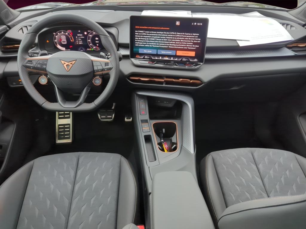 Terramar 2.0 TSI VZ 4DRIVE+HUD+MATRIX+SENNHEISER+