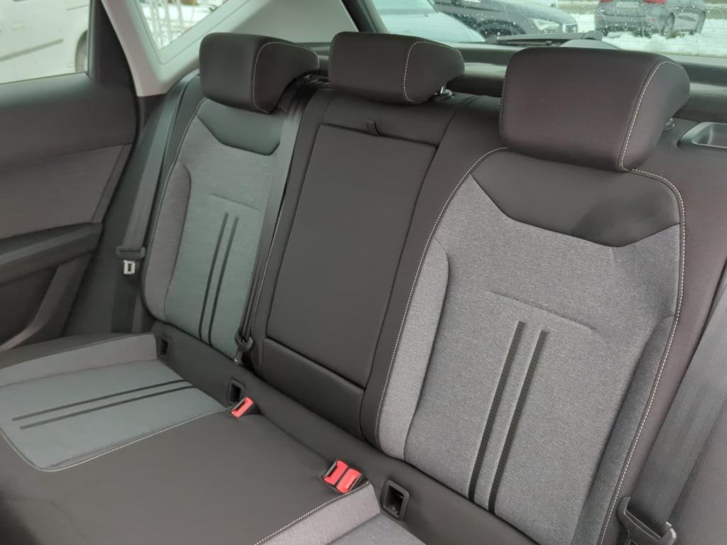 Tavascan 250 kW 4Drive VZ 360 ACC AUT HUD Kam.