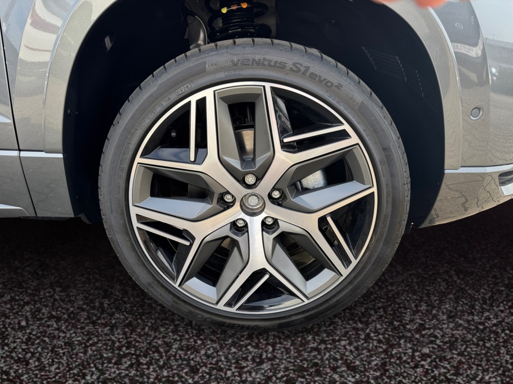 Ateca 2.0 TDI FR 7-G DSG+NAVI+AHK+KAMERA+LED AHK