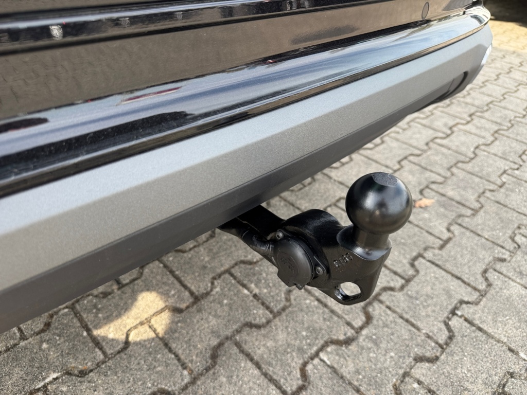 Ateca 2.0 TDI FR 7-G DSG+NAVI+SHZ+AHK+RFK ACC LM