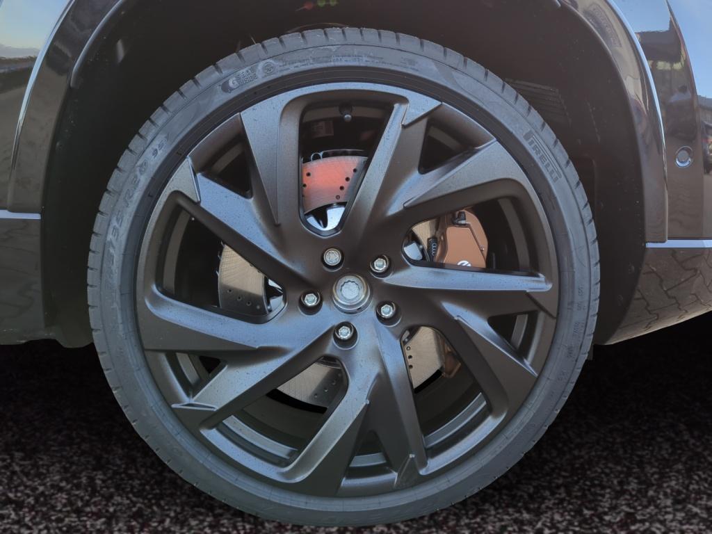 Ateca 2.0 TSI VZ 4Drive TRIBE+NAVI+SHZ+AHK+KESSY