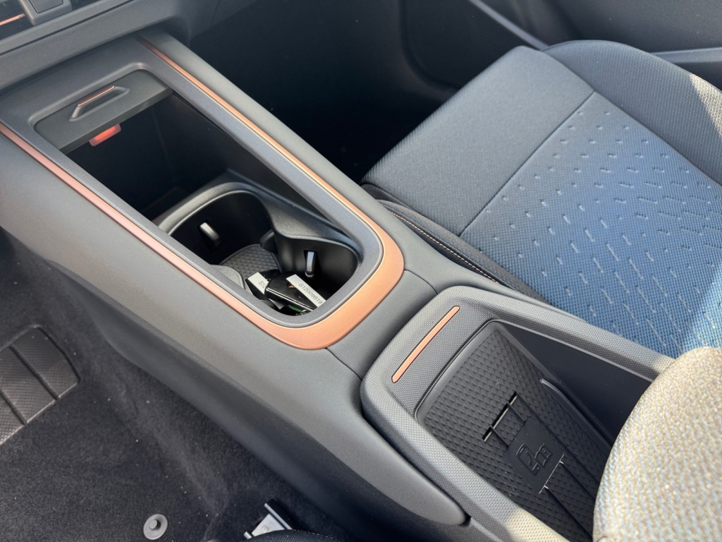 Born 58 kWh 190PS EDGE-PAKET+NAVI+BIKE-AHK+RFK