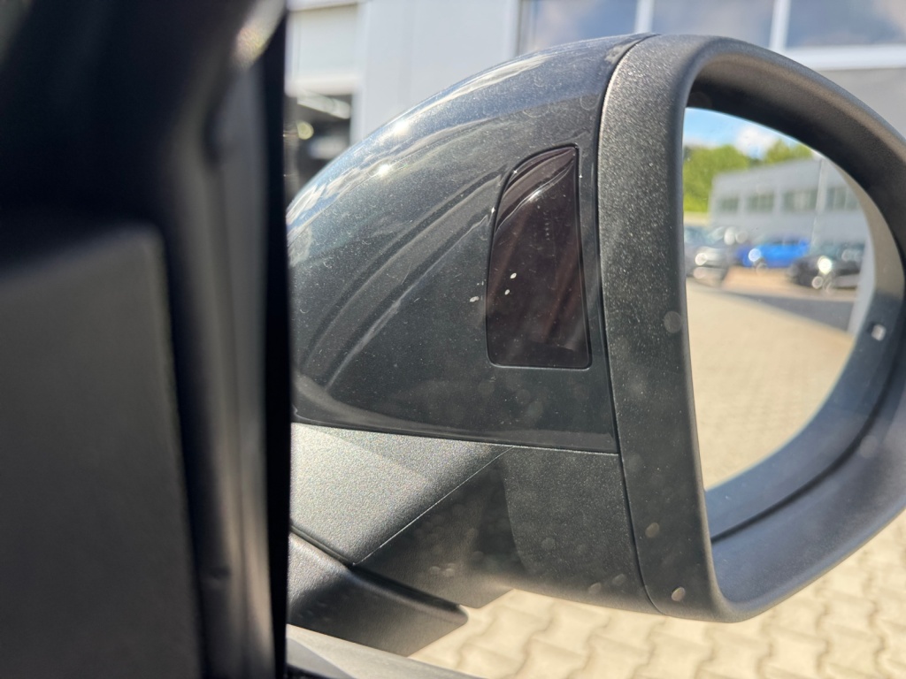 Born 58 kWh 190PS EDGE-PAKET+NAVI+BIKE-AHK+RFK
