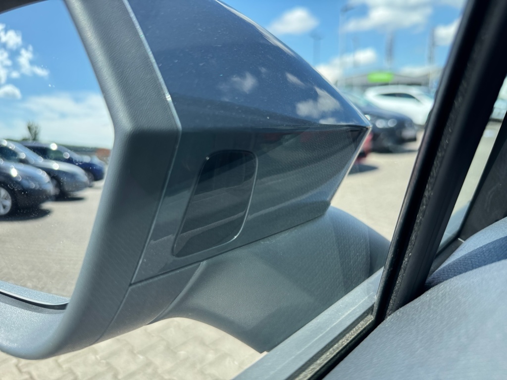 Tavascan Endurance 77 kWh 286PS+ACC+KEYLESS+RFK