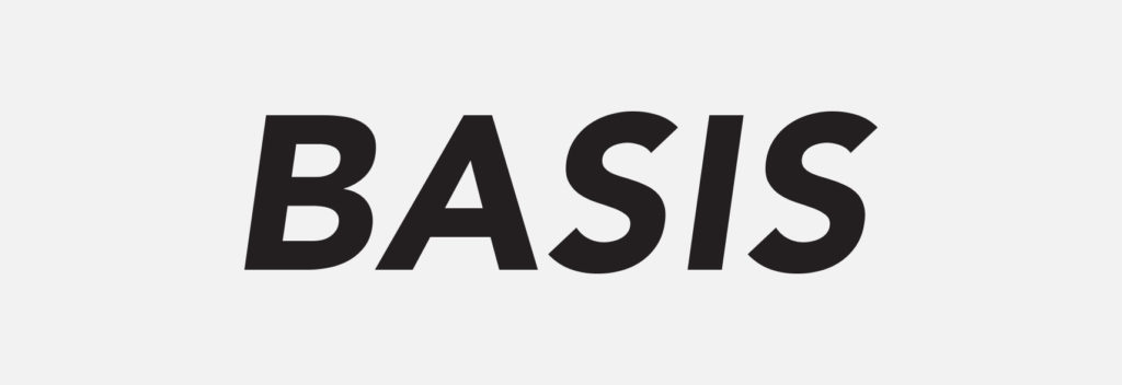Platzhalter Basis