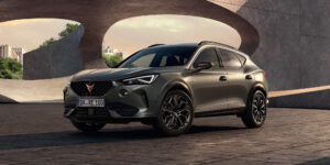 Cupra Formentor Autohaus Orth Beselich Neuwagen AKTION Sale Web