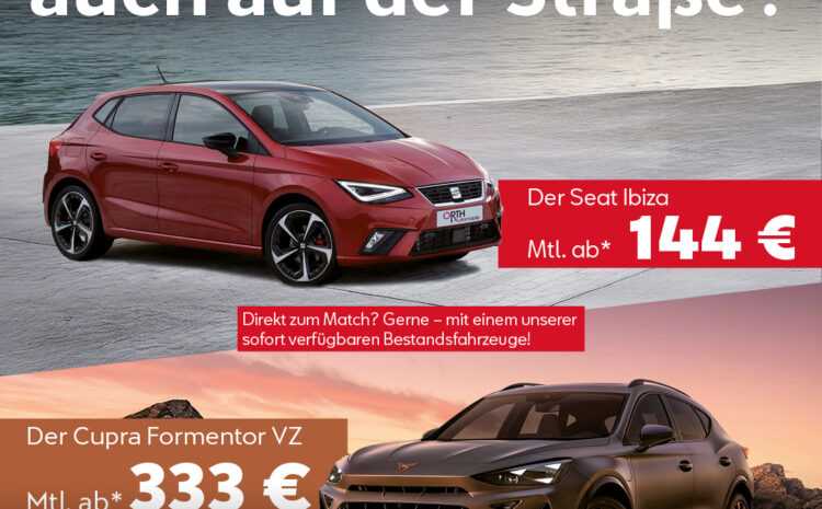  Ganz großes Tennis