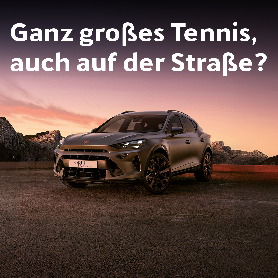 HEADER MOBILE NEU Tennis Turnier