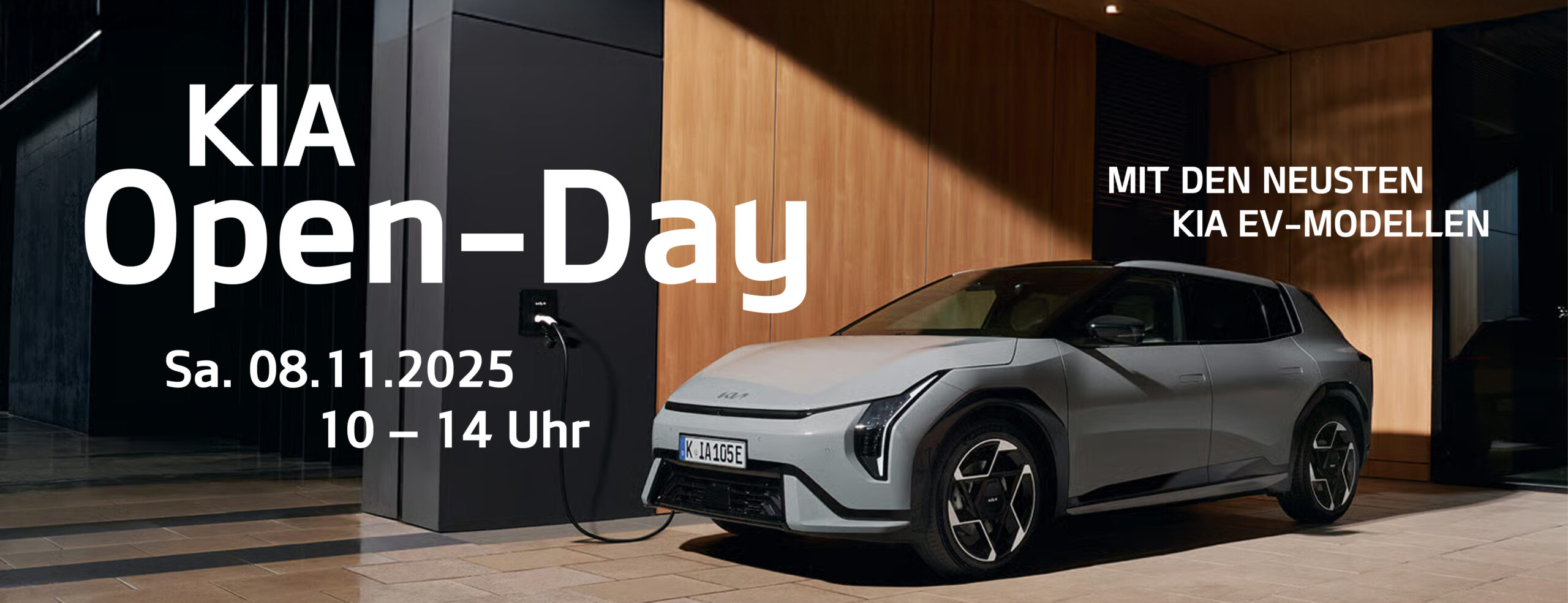 HEADER DESKTOP KIA Open Day