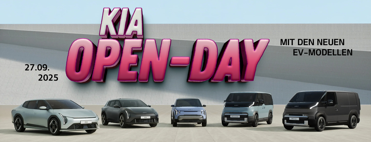 HEADER DESKTOP KIA Open Day