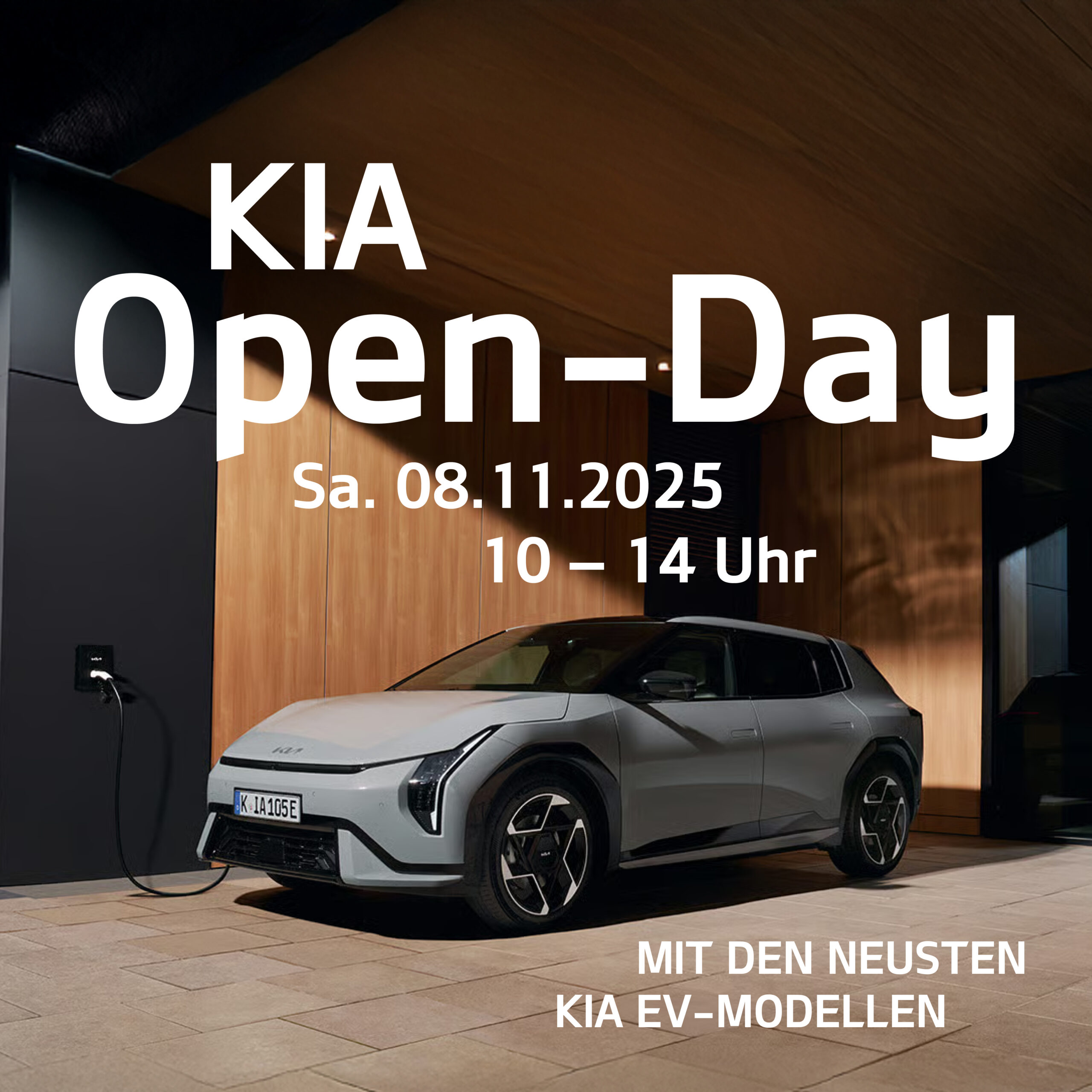 HEADER MOBILE KIA Open Day