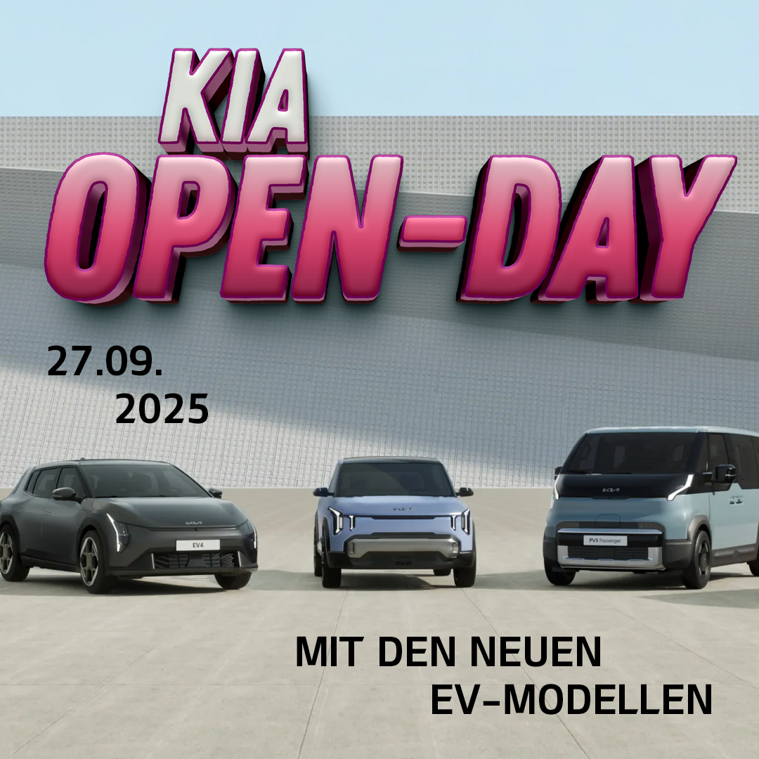 HEADER MOBILE KIA Open Day
