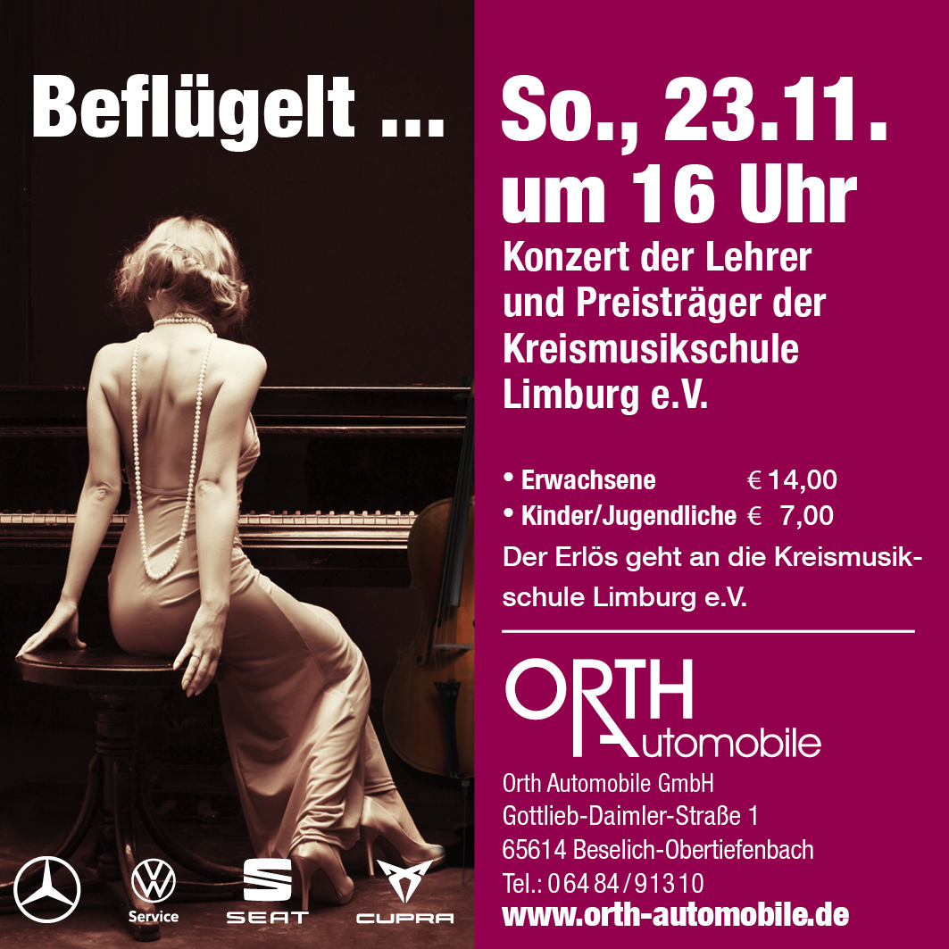 AZ_90x90mm_befluegelt