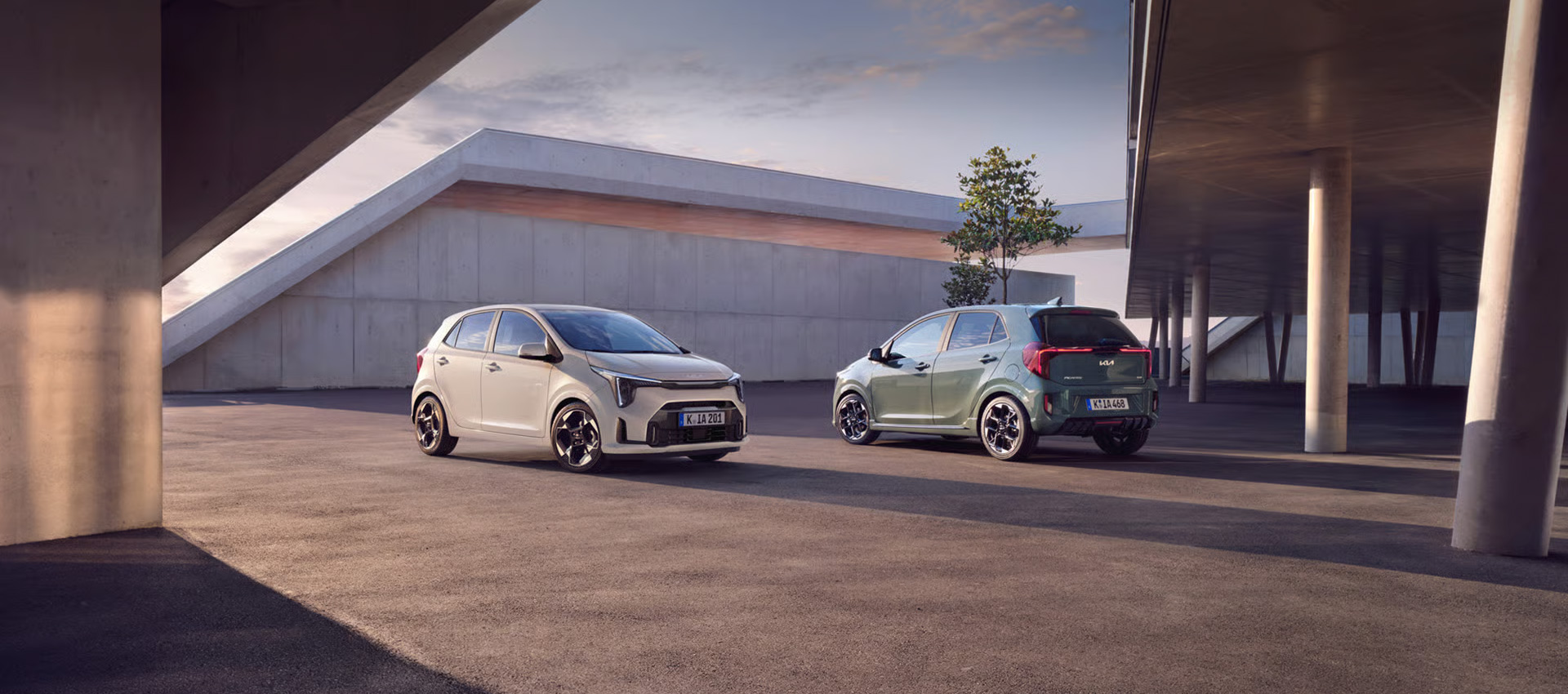 header-desktop-kia-picanto