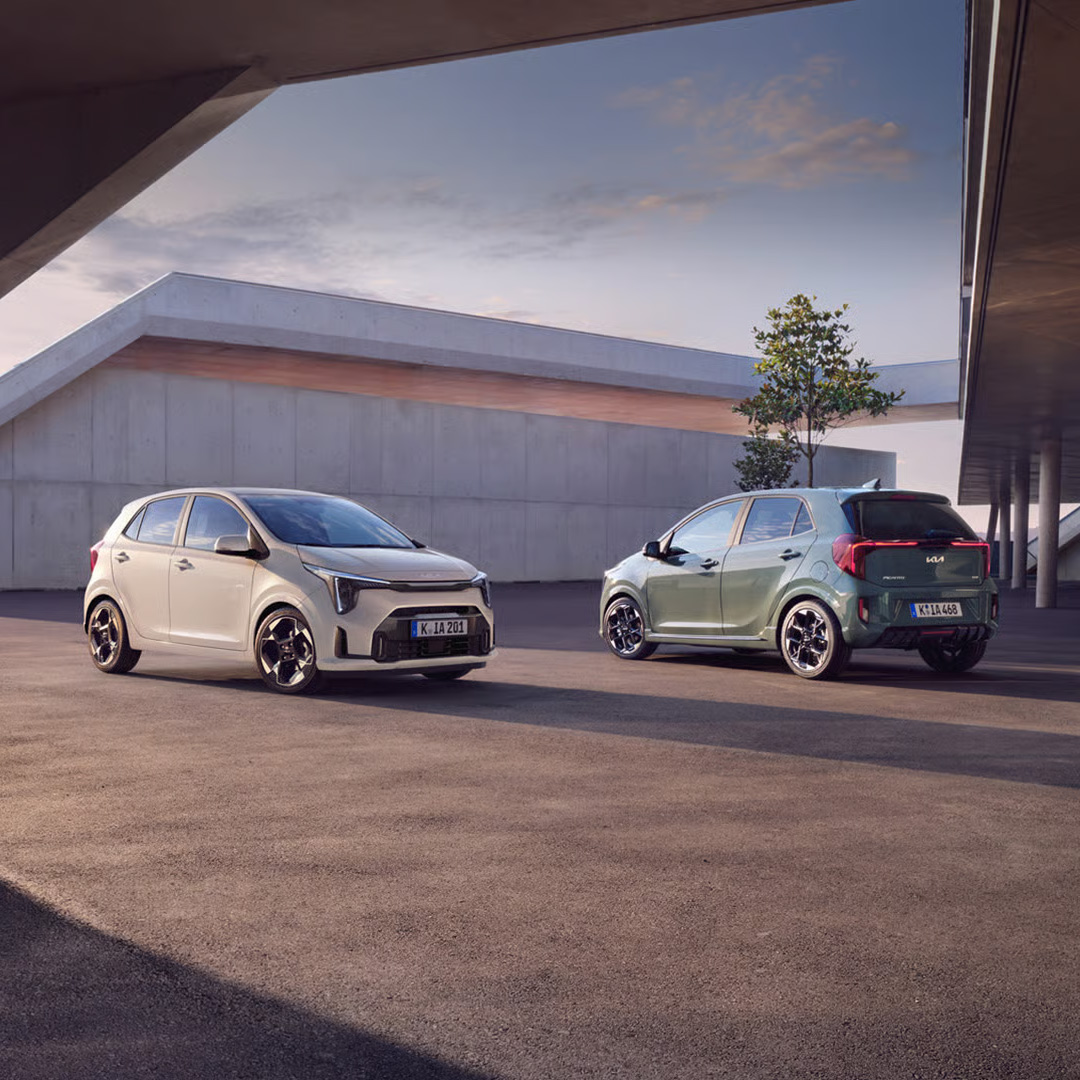 header-mobil-kia-picanto