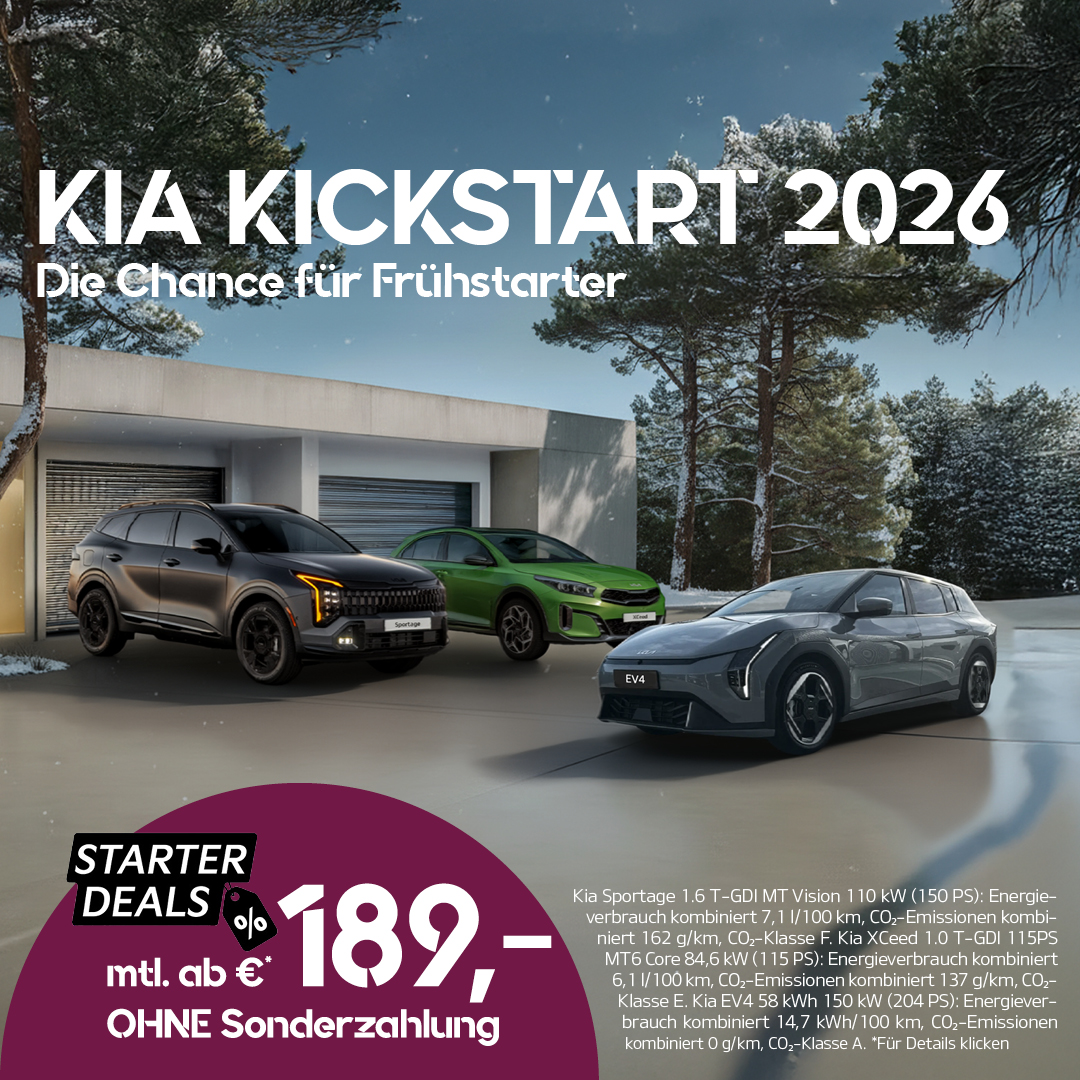BB-Kia-Starter-Deals
