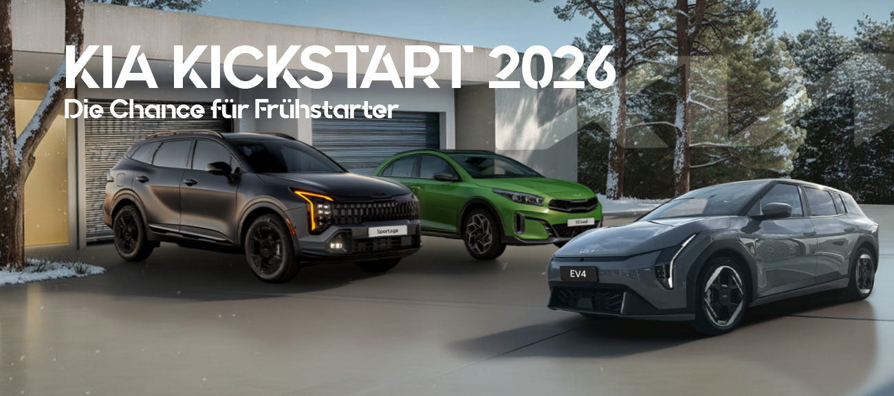 Header-desktop-Kia-Starter-Deals