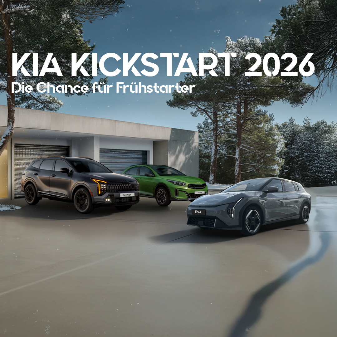 Header-mobil-Kia-Starter-Deals