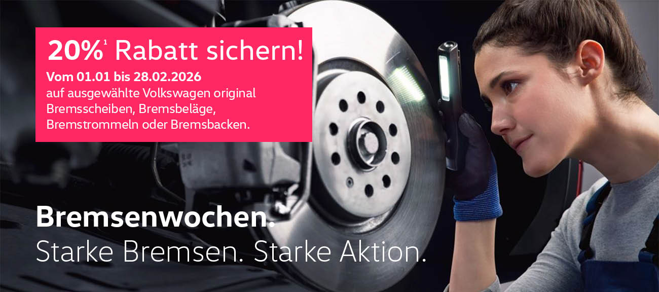 header-desktop-bremsenwochen