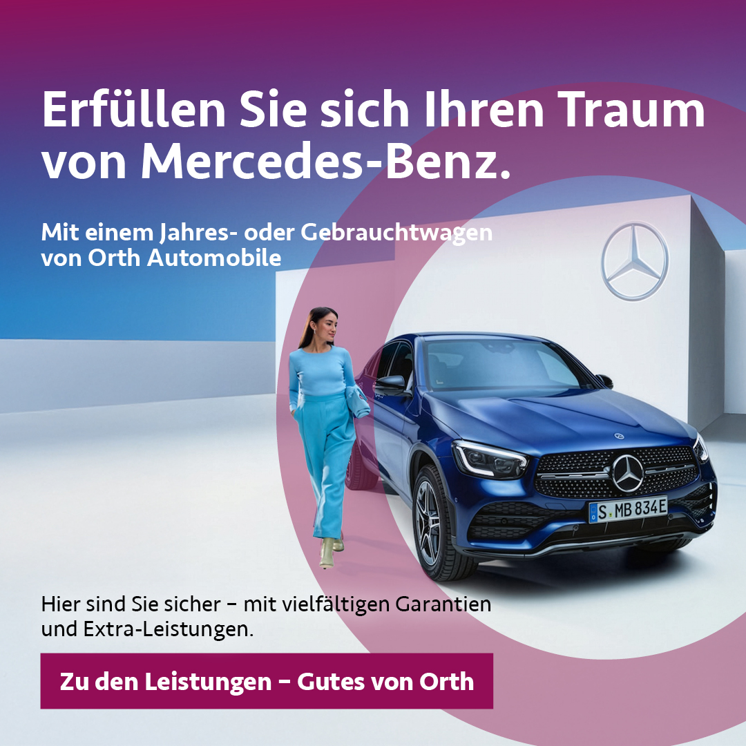BEITRAGSBILD-ORTH-JAHRES-GEBRAUCHTWAGEN-2026
