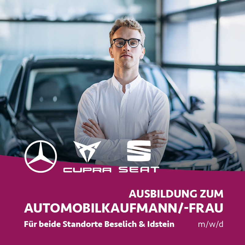 Beitragsbild-Automobilkaufmann-Azubi