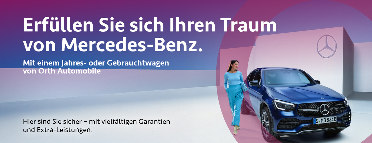 HEADER-DESKTOP-ORTH-JAHRES-GEBRAUCHTWAGEN-2026