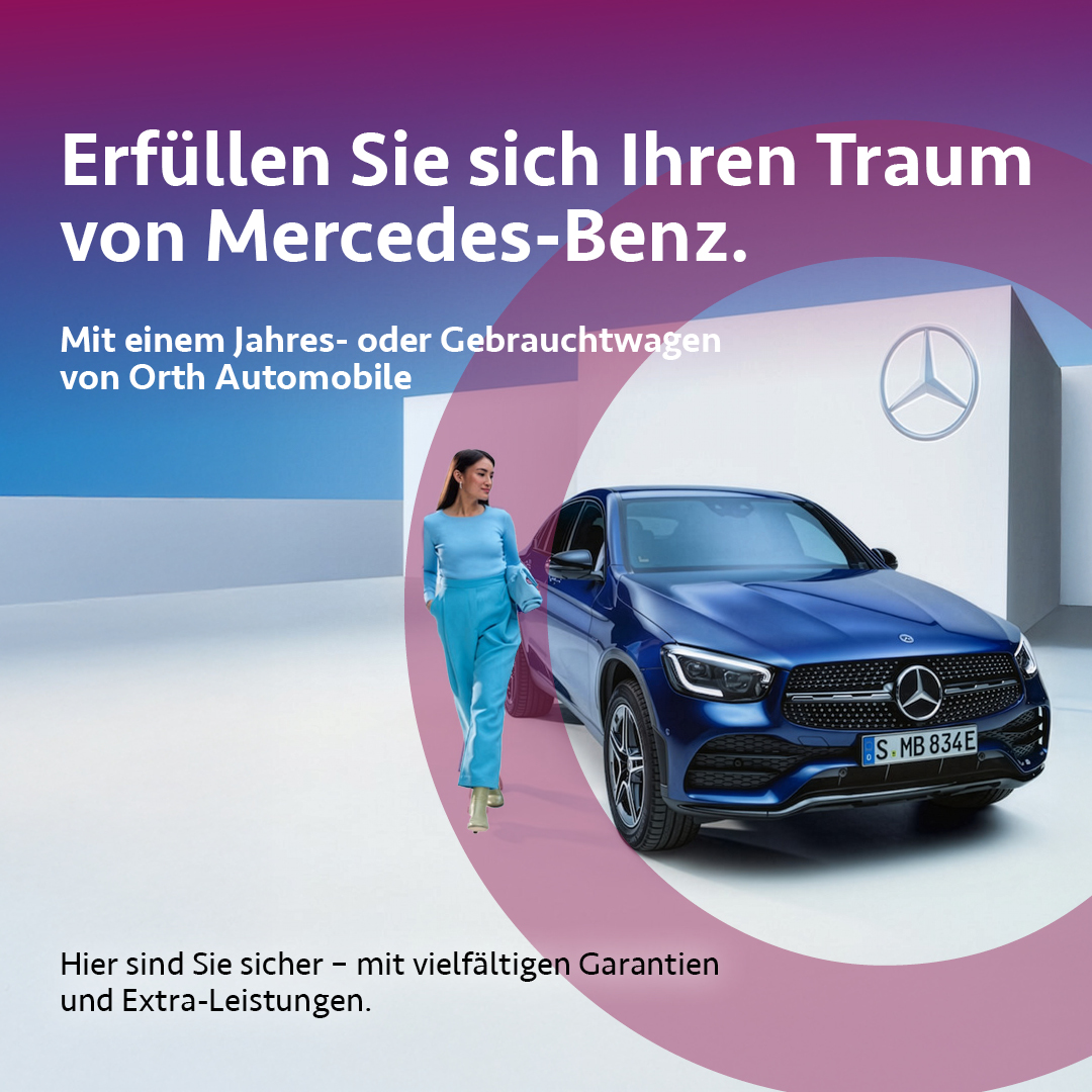 HEADER-MOBILE-ORTH-JAHRES-GEBRAUCHTWAGEN-2026