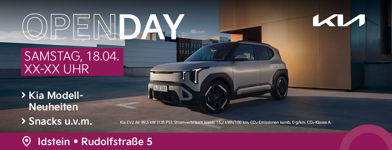 HEADER-DESKTOP-KIA-OPEN-DAY-04-2026