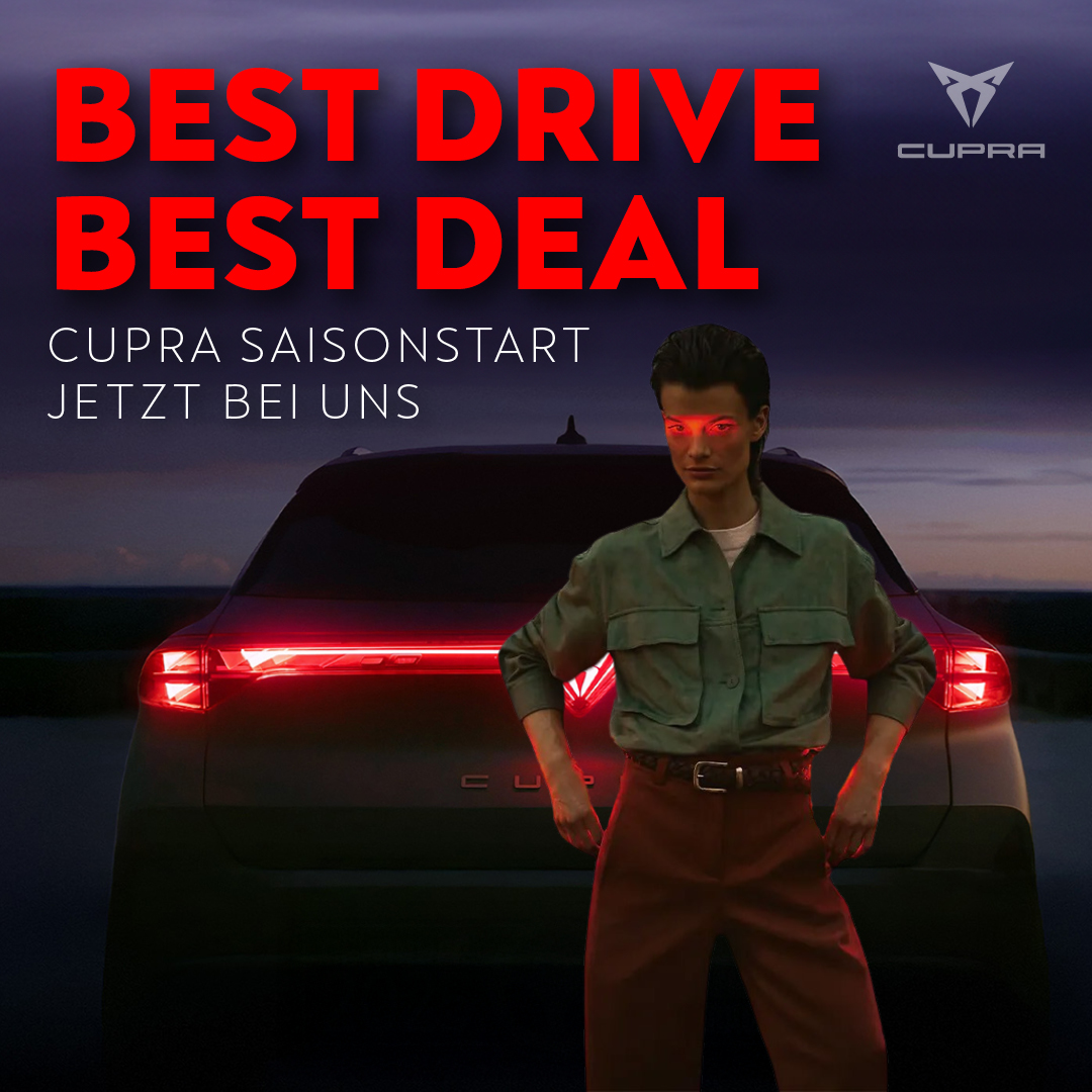 HEADER-MOBILE-CUPRA-FRUEHLINGSSTART-Q2-2026