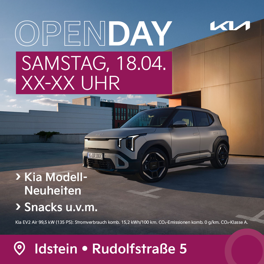 HEADER-MOBILE-KIA-OPEN-DAY-04-2026