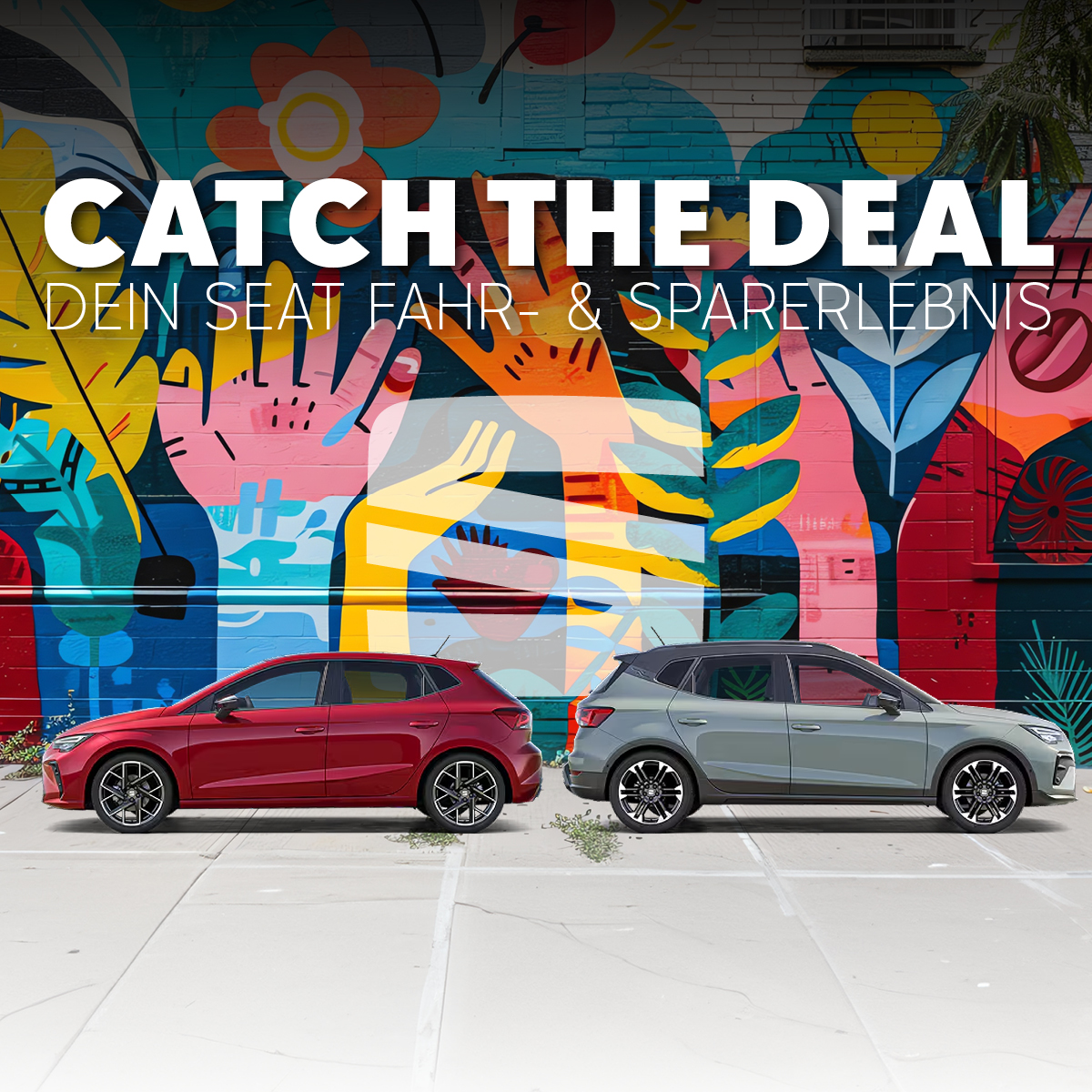 HEADER-MOBILE-SEAT-FRUEHLINGSSTART-2026