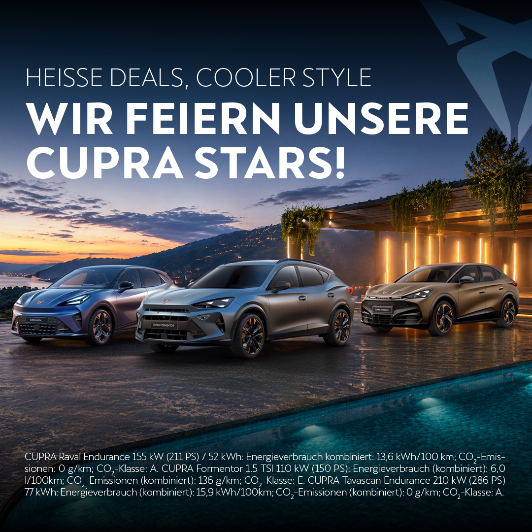 HEADER MOBILE Cupra Deals Q3-26