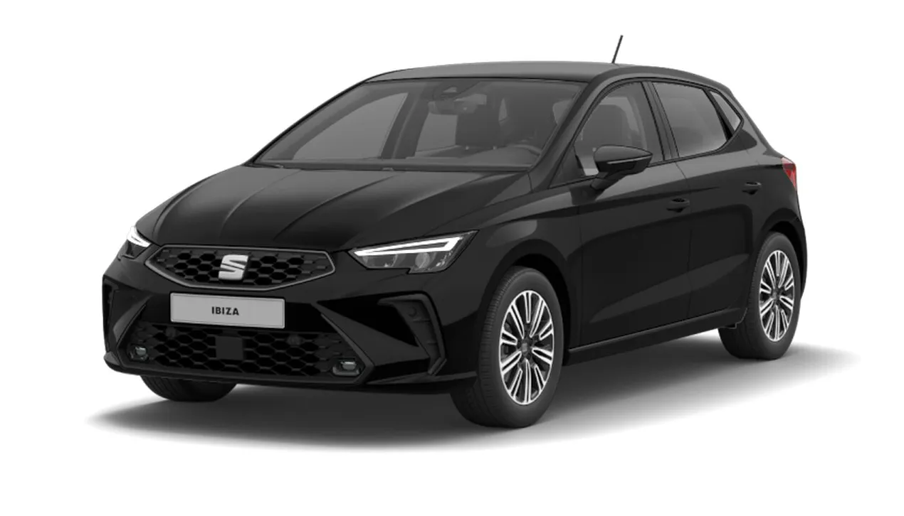 seat-ibiza-fr